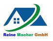 Image Reinemacher GmbH