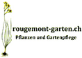 Image Pflanzen und Gartenpflege