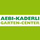 Bild Aebi-Kaderli Garten-Center AG