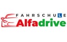 Immagine Fahrschule Alfadrive – VKU & Nothelfer