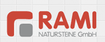Image Rami-Natursteine GmbH