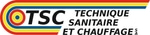 Immagine TSC Technique Sanitaire et Chauffage SA