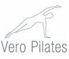 Image Vero Pilates ELDOA Personal Training