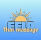 Bild EELA THAI MASSAGE