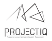 ProjectIQ AG image