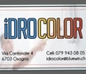 Idrocolor image