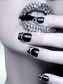 Image Sublime nails