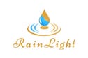 Bild Rainlight GmbH