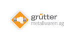 Grütter Metallwaren AG image