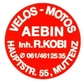 Image Aebin Velos-Motos