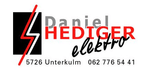 Image DANIEL HEDIGER & Partner GmbH