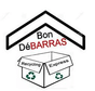 Image Bon Débarras