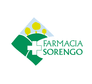 Farmacia Sorengo image