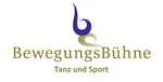 Image BewegungsBühne Tanz & Sport