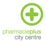 Image Pharmacieplus City Centre