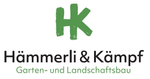 Bild Hämmerli & Kämpf GmbH