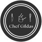 Chef Gildas image