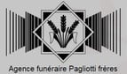 Agence Funéraire Pagliotti Frères image