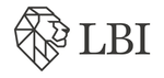 Immagine LBI Treuhand & Immobilien AG