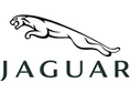 Bild Autobritt SA Jaguar