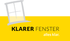 Klarer Fenster AG image