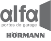 Alfa Portes de garage Sàrl image