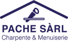 Image PACHE Charpente et Menuiserie Sàrl