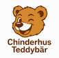 Image Chinderhus Teddybär