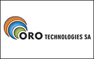 Image Oro Technologies SA