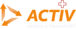 Activ-Umzug und Transporte GmbH image
