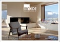 Image Innside Innenarchitektur AG