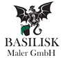 Image Basilisk Maler GmbH