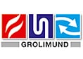 Immagine Grolimund AG