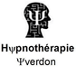Image Hypnothérapie Yverdon
