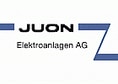 Image Juon Elektroanlagen AG