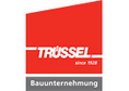 Image Trüssel AG