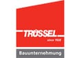 Trüssel AG image