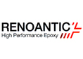 Renoantic SA image