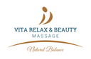 Vita Relax & Beauty Massage image