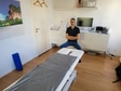 Image Massaggi Medicali Lurati