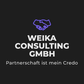 Image Weika Consulting GmbH
