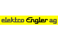 Image Elektro Engler AG