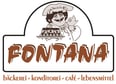 Image Bäckerei Fontana AG