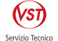 Bild VST servizio tecnico Sagl
