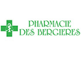 Image Pharmacie des Bergières