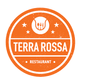 TERRA ROSSA image