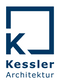 Image Kessler Architektur GmbH