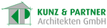 Image Kunz + Partner Architekten GmbH