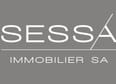 Image SESSA IMMOBILIER SA