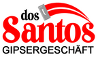 dos Santos Gipsergeschäft GmbH image